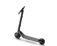 Ninebot by Segway KickScooter ES1 - 409003 - zdjęcie 4